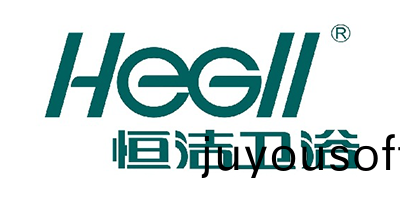 恆(heng)潔(jie)