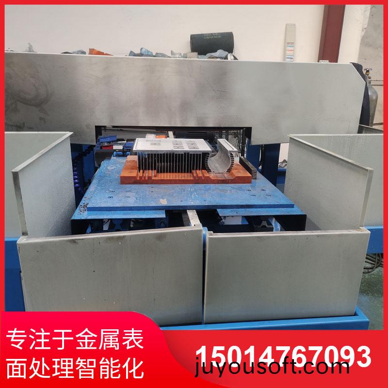 鋁(lv)材直(zhi)紋(wen)拉(la)絲(si)機(ji)廠(chang)傢(jia)