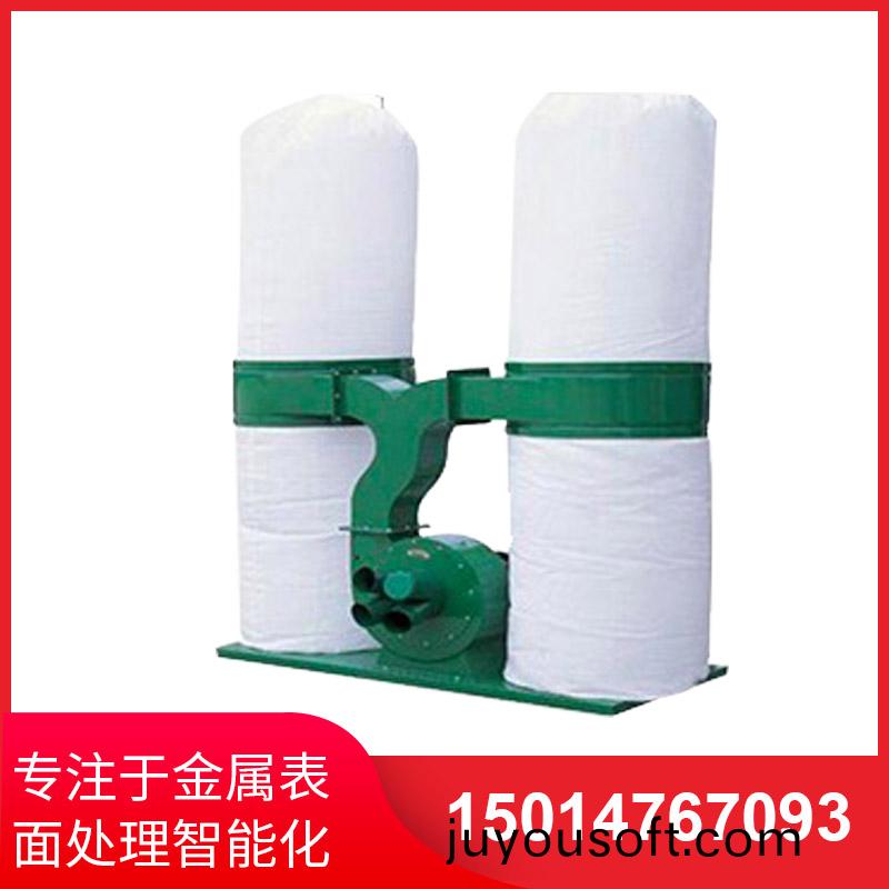 桶佈(bu)袋(dai)吸(xi)塵器