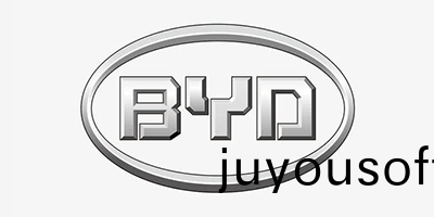 比(bi)亞迪(di)