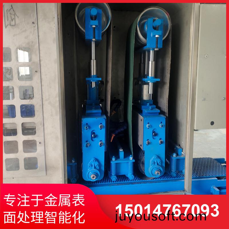 二砂(sha)二(er)輪(lun)輸(shu)送水磨(mo)機(ji)廠(chang)傢直銷(xiao)