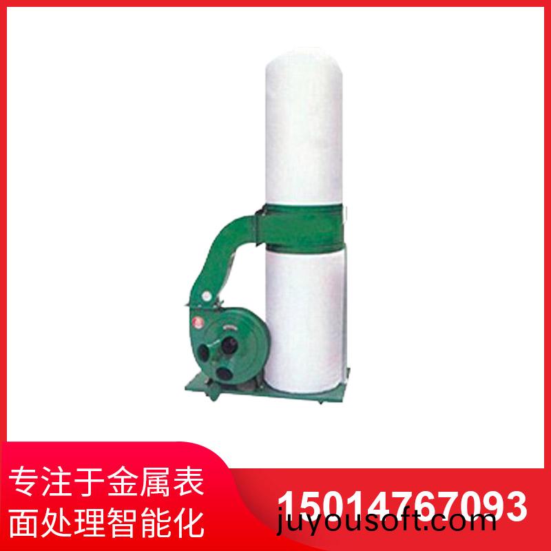 單(dan)桶佈袋(dai)吸(xi)塵器