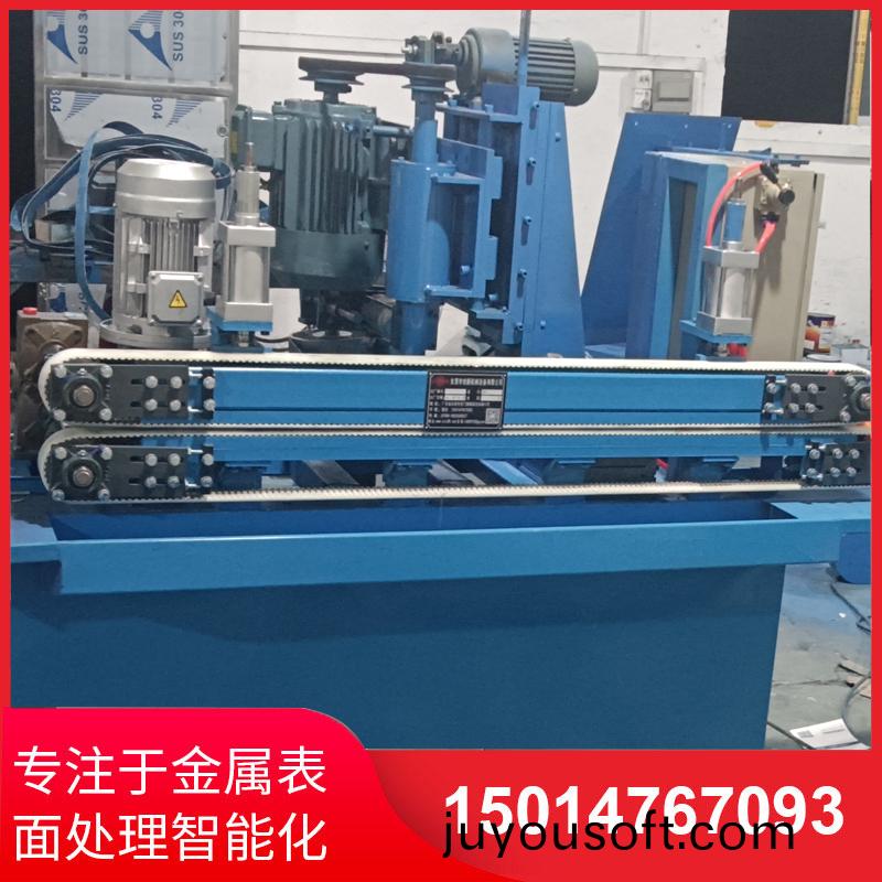 自(zi)動(dong)側(ce)麵砂(sha)光(guang)機(ji)廠(chang)傢(jia)直(zhi)銷