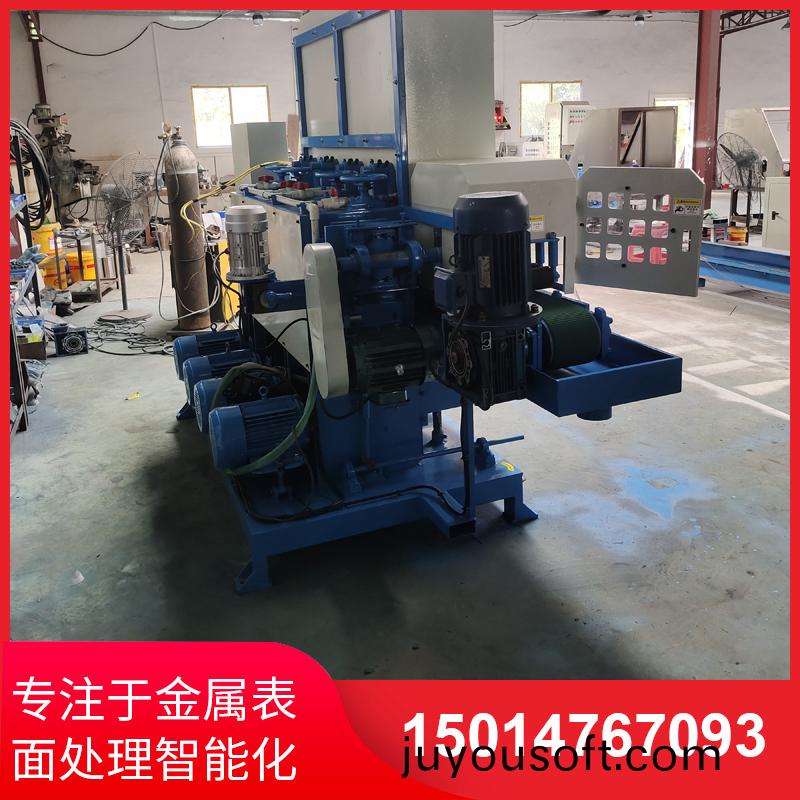 輸送水(shui)磨(mo)機廠傢直(zhi)銷(xiao)