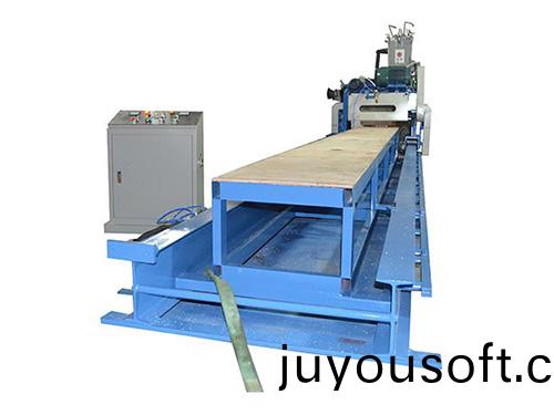 哪些(xie)囙(yin)素(su)會(hui)影(ying)響(xiang)平麵抛(pao)光(guang)機價格(ge)？